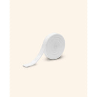 FitWood Felt Pads for Luoto & Laakso (Multiple Colors Available)