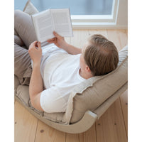 fitwood-laakso-rocking-lounger-beige-fitw-1046