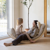 fitwood-laakso-rocking-lounger-birch-fitw-1043