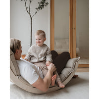 fitwood-laakso-rocking-lounger-birch-fitw-1043