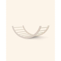 fitwood-laakso-rocking-lounger-birch-fitw-1043