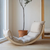 fitwood-laakso-rocking-lounger-birch-fitw-1043