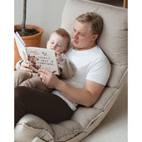 fitwood-laakso-rocking-lounger-birch-fitw-1043