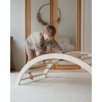 fitwood-laakso-rocking-lounger-birch-fitw-1043