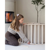 fitwood-laakso-rocking-lounger-birch-fitw-1043