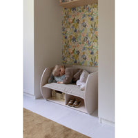 fitwood-naava-cushion-sand-fitw-1061