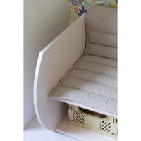 fitwood-naava-cushion-sand-fitw-1061