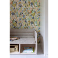 fitwood-naava-cushion-sand-fitw-1061
