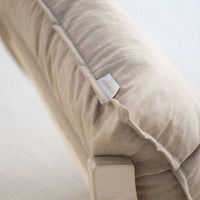 fitwood-ohra-cushion-sand-fitw-1044