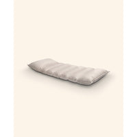 fitwood-ohra-outdoor-cushion-shell-fitw-1049