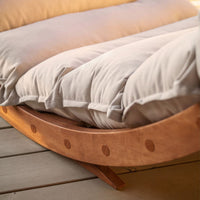 fitwood-ohra-outdoor-cushion-shell-fitw-1049