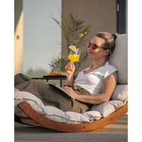 fitwood-ohra-outdoor-cushion-shell-fitw-1049