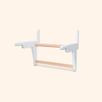 fitwood-pahka-dip-station-white-birch-play-toy-fitw-1116