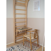 fitwood-pahka-table-top-birch-furniture-fitw-1095