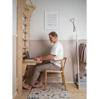 fitwood-pahka-table-top-birch-furniture-fitw-1095