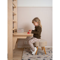 fitwood-pahka-table-top-birch-furniture-fitw-1095