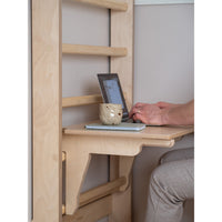 fitwood-pahka-table-top-birch-furniture-fitw-1095