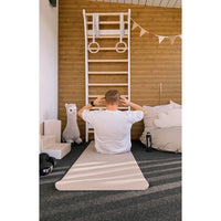 fitwood-taimi-wall-bars-white-birch-play-toy-fitw-1016