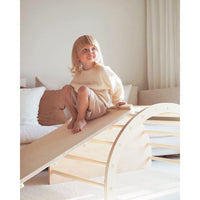 fitwood-tuohi-slide-ramp-birch-furniture-fitw-2010