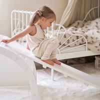 fitwood-tuohi-slide-ramp-white-fitw-2011
