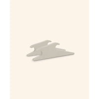 FitWood Wedges Laakso (Multiple Colors Available)