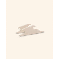 fitwood-wedges-laakso-birch-fitw-1045