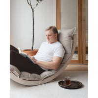 fitwood-wedges-laakso-birch-fitw-1045