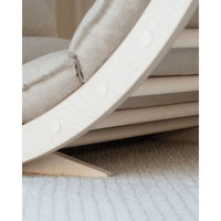 fitwood-wedges-laakso-birch-fitw-1045