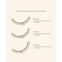 fitwood-wedges-laakso-birch-fitw-1045