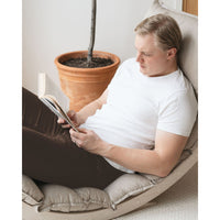 fitwood-wedges-laakso-birch-fitw-1045