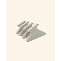 fitwood-wedges-luoto-ii-beige-fitw-2053a