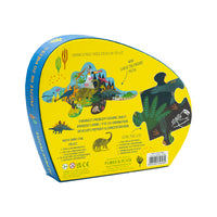 floss-&-rock-20-piece-jigsaw-dinosaur-flor-45p6467
