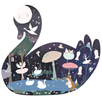 floss-&-rock-40-piece-jigsaw-enchanted-flor-42p6325
