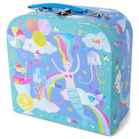 floss-&-rock-7-piece-tin-tea-set-fantasy-flor-47p5960