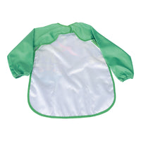 floss-&-rock-apron-dino-flor-49p6054