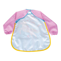 floss-&-rock-apron-rainbow-fairy-flor-49p6052