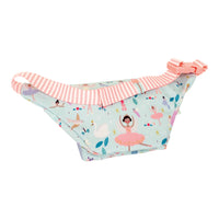 floss-_-rock-beltbag-enchanted-flor-48p6009