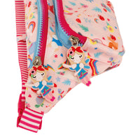floss-&-rock-beltbag-rainbow-fairy-flor-48p6010