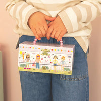 floss-&-rock-best-friends-jewellery-box-flor-51p6210