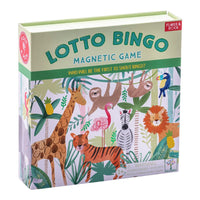 floss-_-rock-bingo-lotto-jungle-flor-46p6544