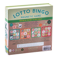 floss-_-rock-bingo-lotto-jungle-flor-46p6544