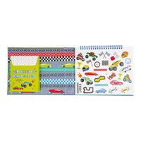floss-&-rock-cars-colour-switch-magic-flor-50p6141
