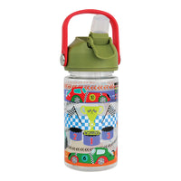 floss-&-rock-cars-tritan-drinks-bottle-flor-50p6123