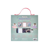 floss-&-rock-enchanted-magnetic-multiplay-flor-44p6453