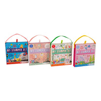 floss-&-rock-enchanted-my-stamper-set-flor-48p6032