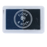 floss-&-rock-enchanted-my-stamper-set-flor-48p6032