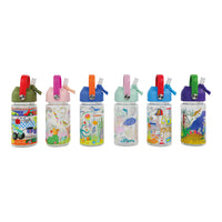 floss-&-rock-enchanted-tritan-drinks-bottle-flor-50p6118