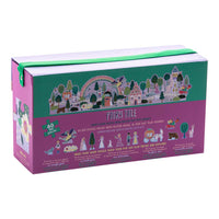 floss-_-rock-jigsaw-60pc-fairy-tale-flor-46p6526