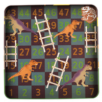 floss-&-rock-magnetic-fun-&-games-dinosaur-flor-40p3564