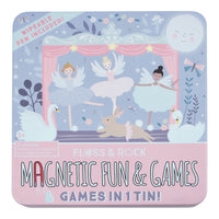 floss-&-rock-magnetic-fun-&-games-enchanted-flor-42p6313
